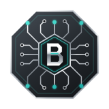 BILLEXA SYSTEMS